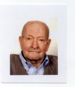 Fadini Geremia
