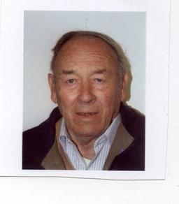 Santinelli Vigilio