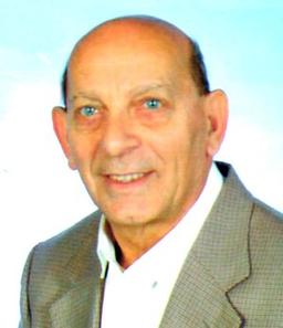 Noris Giuseppe (ciapi')