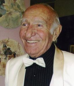 Pedruzzi Renzo