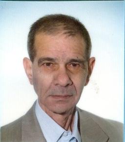 Scola Giorgio