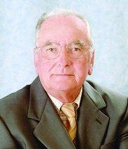 Moi Roberto