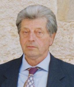 Perico Emilio