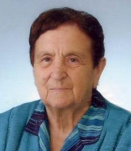 Imberti Gesuina