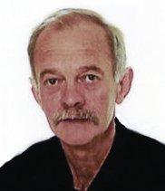 Facheris Giorgio