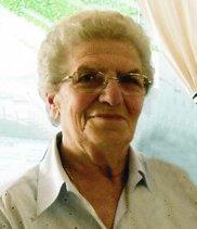 Lavelli Silvana Ved. Cornolti