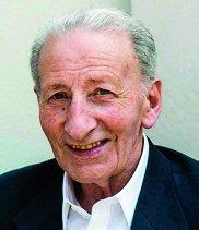 Rota Scalabrini Pasquale