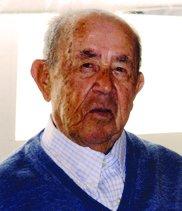 Colleoni Angelo