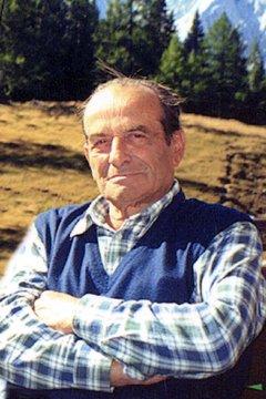 Visini Giovanni