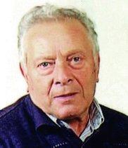 Brugnetti Adriano
