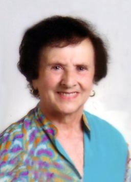 Donizetti Maria Ved. Lambrucchi (mariella)