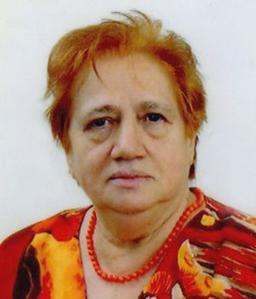 Esposito Giuditta In Brolis