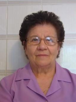 Leita Giacomina Ved. Begnis