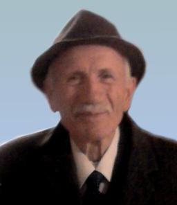 Balossi Antonio