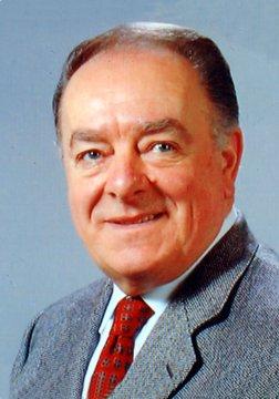 Lodigiani Sandro