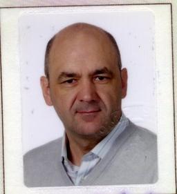 Ravelli Giuseppe