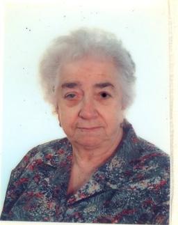 Marchesi Santina Ved. Zanelli
