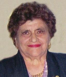 Zani Carolina In Forlani