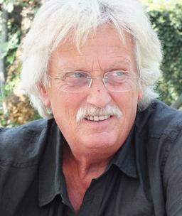 Suardi Enrico