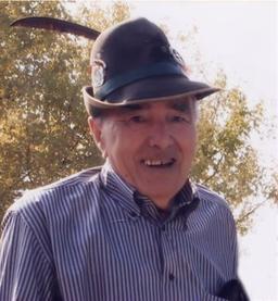 Gavazzeni Cesare