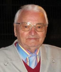 Rondi Giuseppe