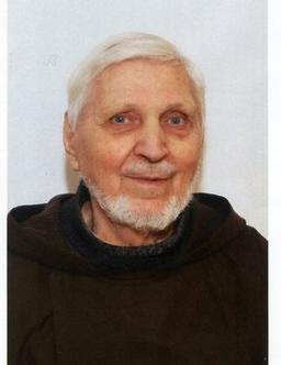 Carrara Angelo Fra'