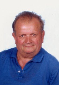 Malanchini Vittorio