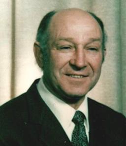 Soldo Giuseppe