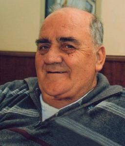 Chiappa Flavio