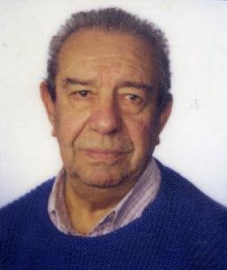 Pelis Francesco