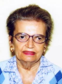 Casagranda Fernanda Ved. Riva