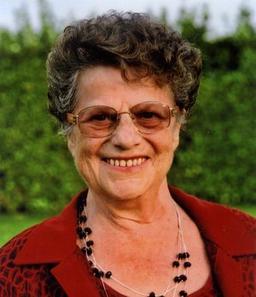 Ravasio Teresa