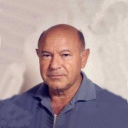 Morandotti Eraldo