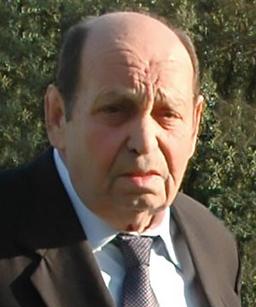 Platti Francesco