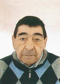 Gervasoni Martino