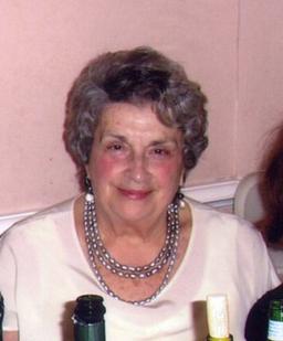 Rizzi Lucia In Remondi