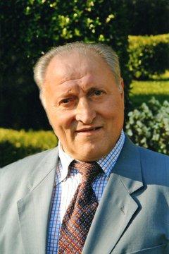 Bravi Renato
