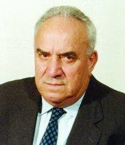 Maggioni Giuseppe (bepy)