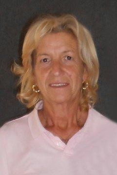 Bellometti Adriana In Bonfanti
