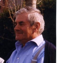 Gatti Giuseppe (bepi)