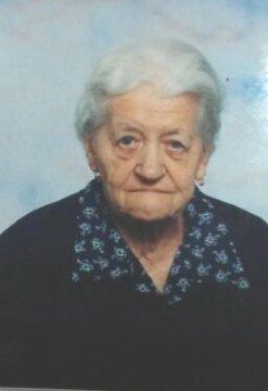 Pasinetti Giuseppina Ved. Zappella