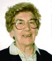 Rosa Pierina Ved. Ghilardi
