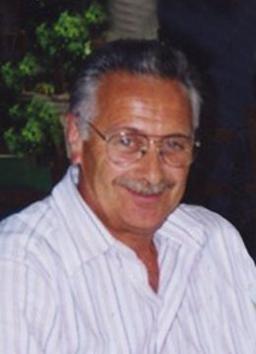 Bassis Giuseppe