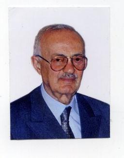 Bigoni Giuseppe (peppino)