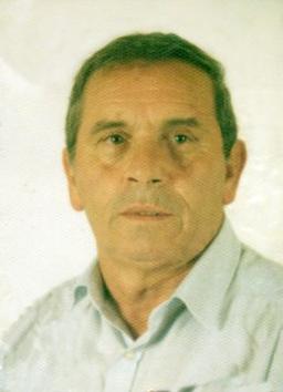 Poma Bruno