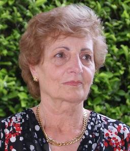Botti Gabriella In Rotini