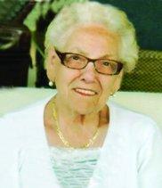 Lodetti Olga Ved. Marchesi