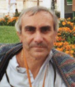Giovanetti Ivo Ing.