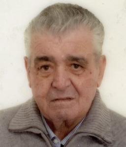 Muttoni Giovanni (franco)