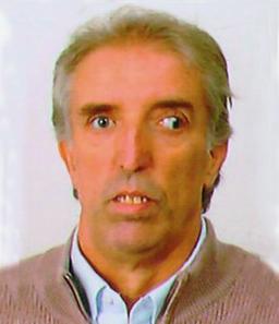 Foresti Alessandro